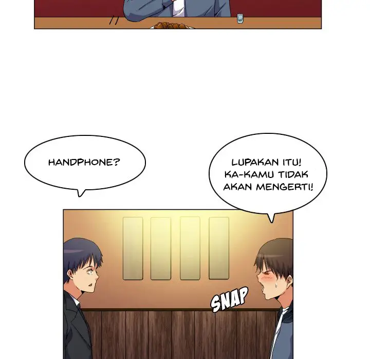 image-komik-god-of-app-chapter-64-16/34