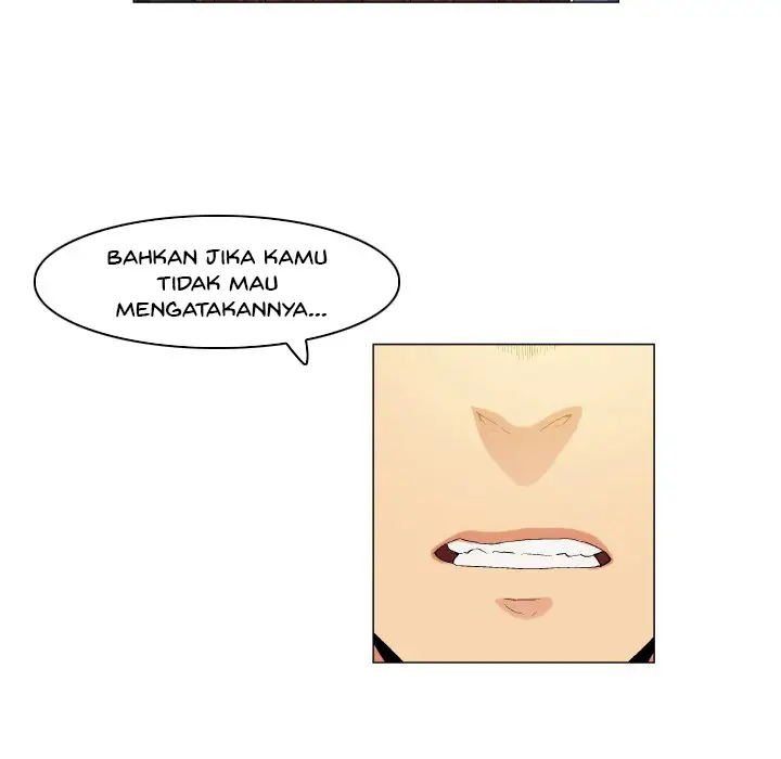 image-komik-god-of-app-chapter-64-17/34