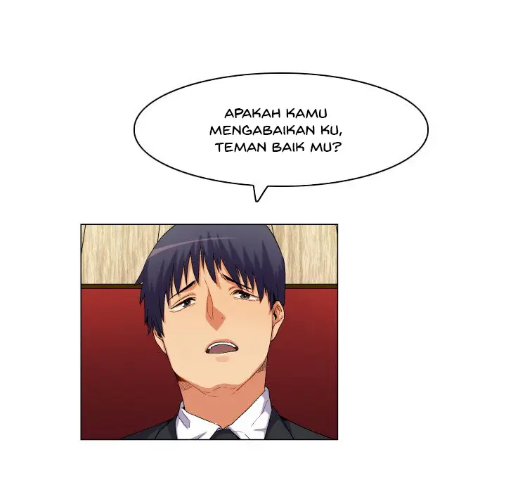 image-komik-god-of-app-chapter-64-18/34