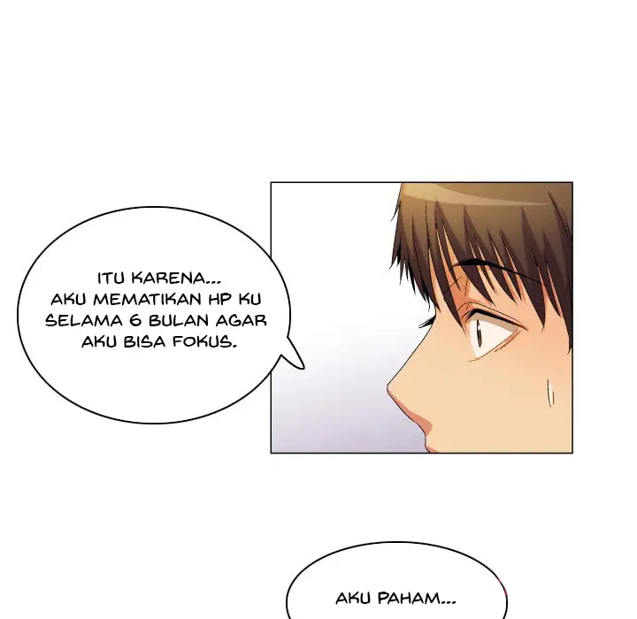 image-komik-god-of-app-chapter-64-19/34