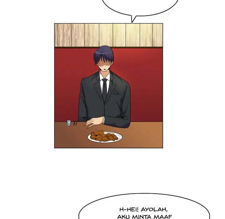 image-komik-god-of-app-chapter-64-20/34