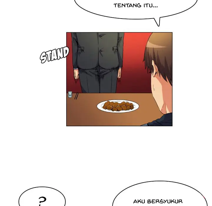 image-komik-god-of-app-chapter-64-21/34