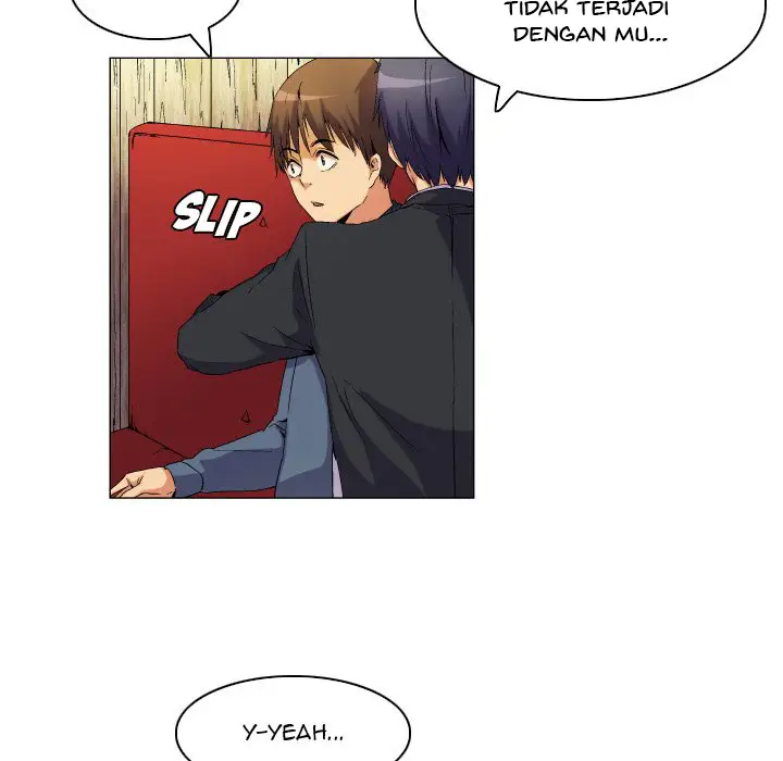 image-komik-god-of-app-chapter-64-22/34