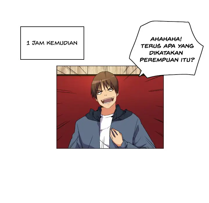 image-komik-god-of-app-chapter-64-24/34