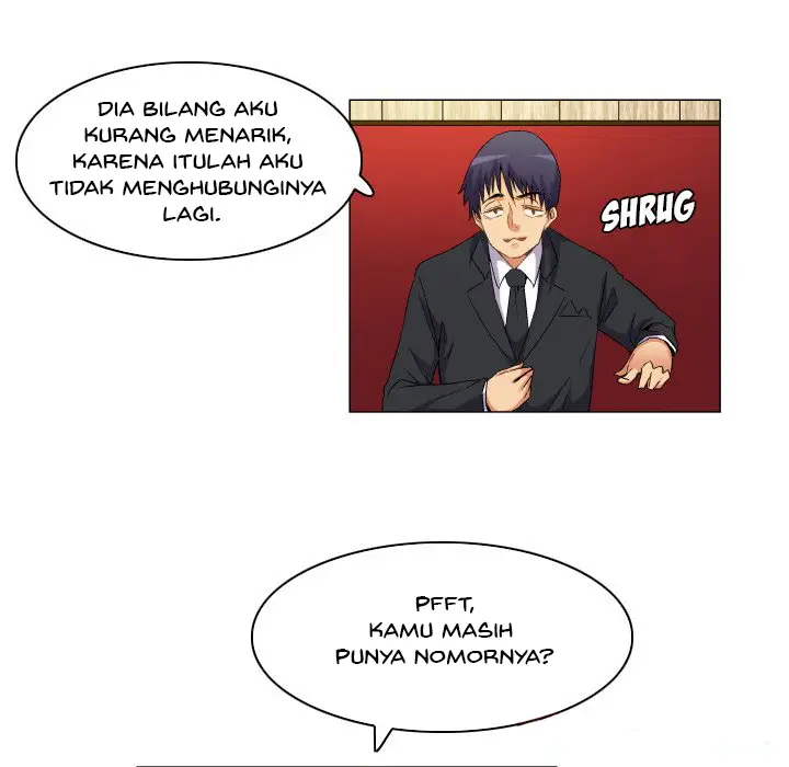 image-komik-god-of-app-chapter-64-25/34