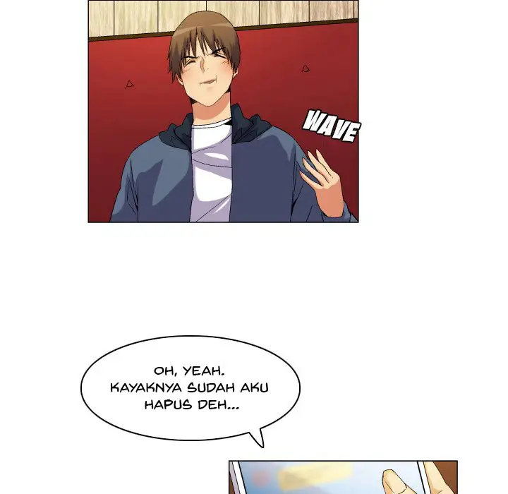 image-komik-god-of-app-chapter-64-26/34