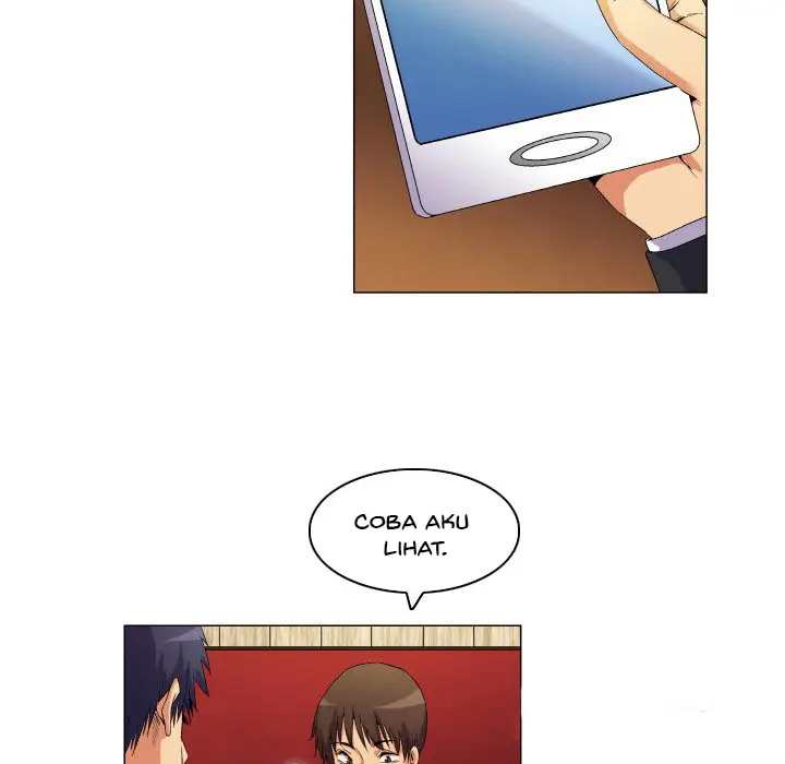 image-komik-god-of-app-chapter-64-27/34