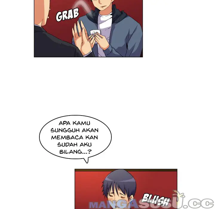 image-komik-god-of-app-chapter-64-28/34