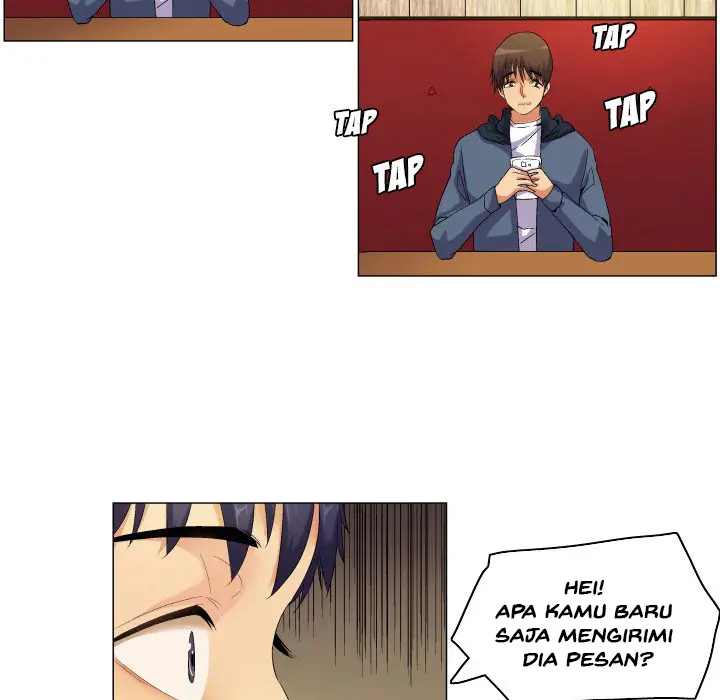 image-komik-god-of-app-chapter-64-30/34