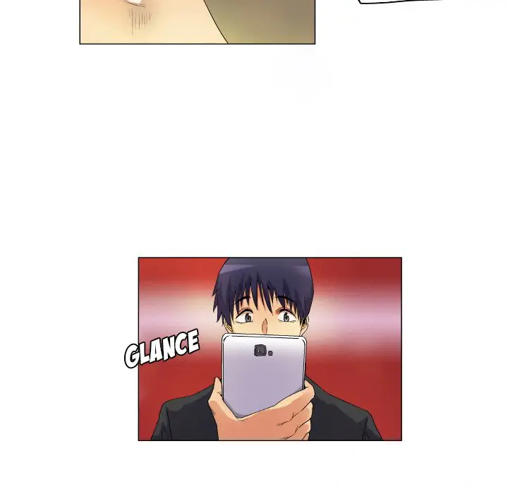image-komik-god-of-app-chapter-65-2/34