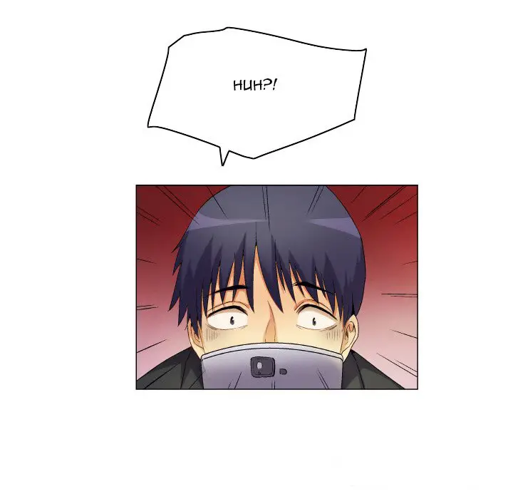 image-komik-god-of-app-chapter-65-4/34