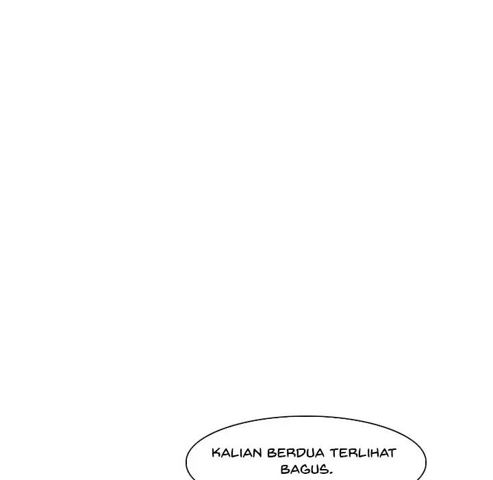 image-komik-god-of-app-chapter-65-7/34