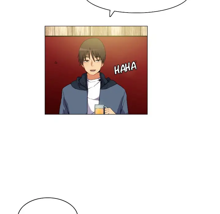 image-komik-god-of-app-chapter-65-8/34