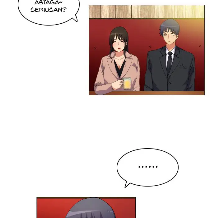 image-komik-god-of-app-chapter-65-9/34