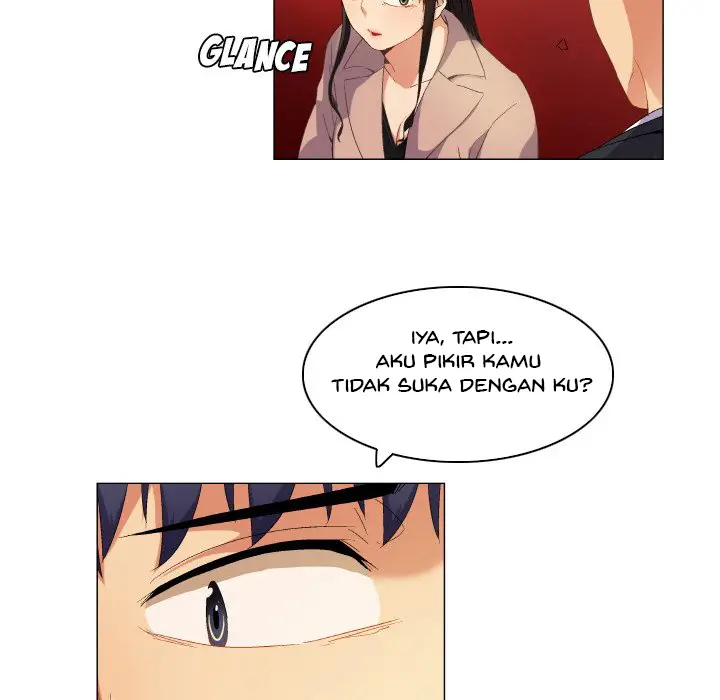 image-komik-god-of-app-chapter-65-11/34