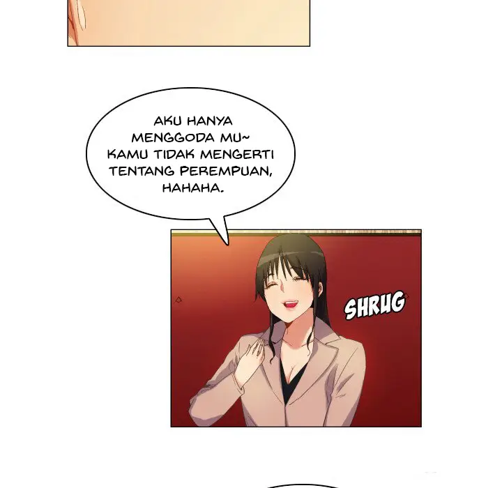 image-komik-god-of-app-chapter-65-12/34