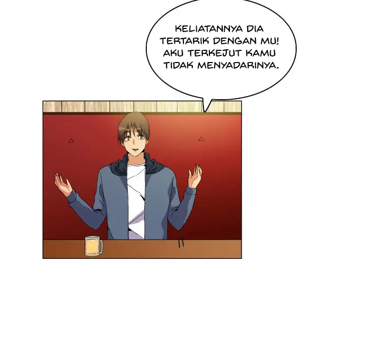 image-komik-god-of-app-chapter-65-13/34