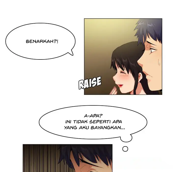 image-komik-god-of-app-chapter-65-14/34