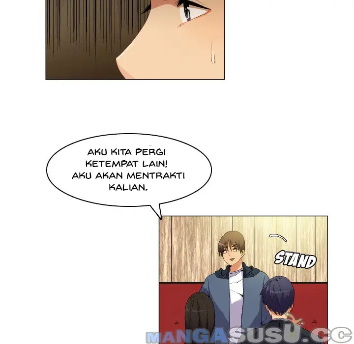 image-komik-god-of-app-chapter-65-15/34