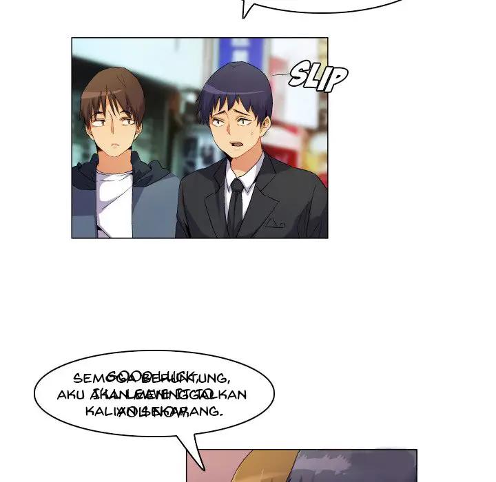 image-komik-god-of-app-chapter-65-18/34