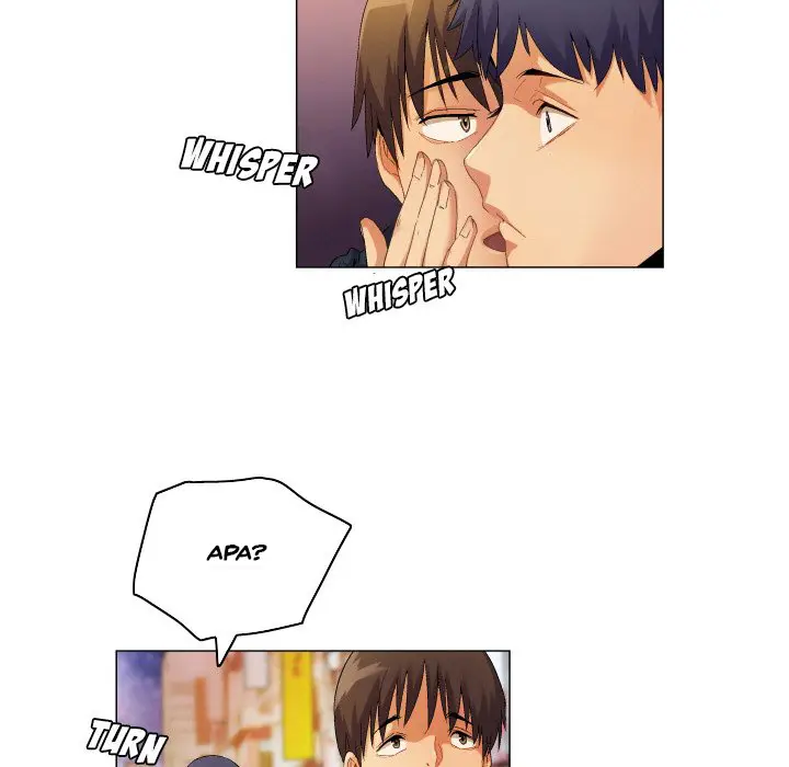 image-komik-god-of-app-chapter-65-19/34