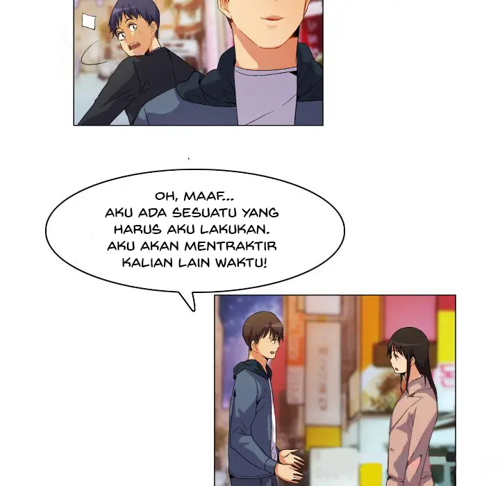 image-komik-god-of-app-chapter-65-20/34