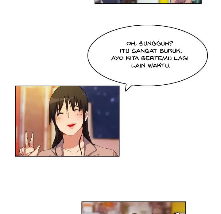 image-komik-god-of-app-chapter-65-21/34