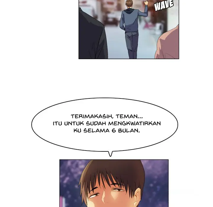 image-komik-god-of-app-chapter-65-22/34