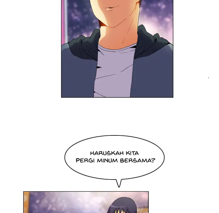 image-komik-god-of-app-chapter-65-23/34
