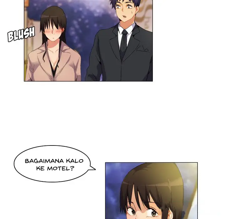 image-komik-god-of-app-chapter-65-24/34