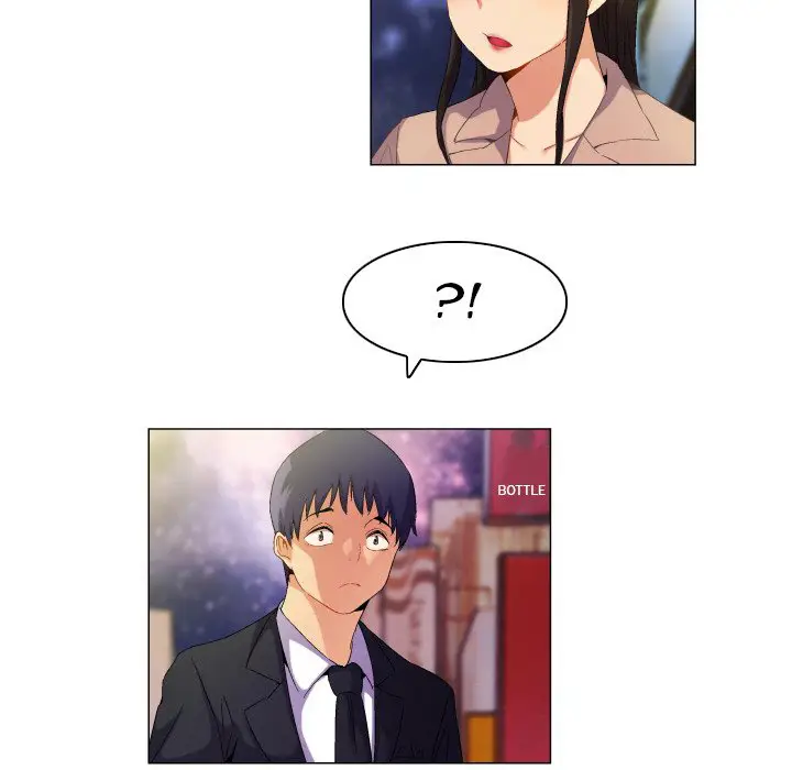 image-komik-god-of-app-chapter-65-25/34