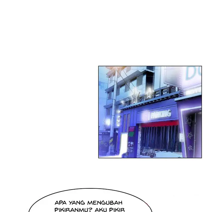 image-komik-god-of-app-chapter-65-26/34