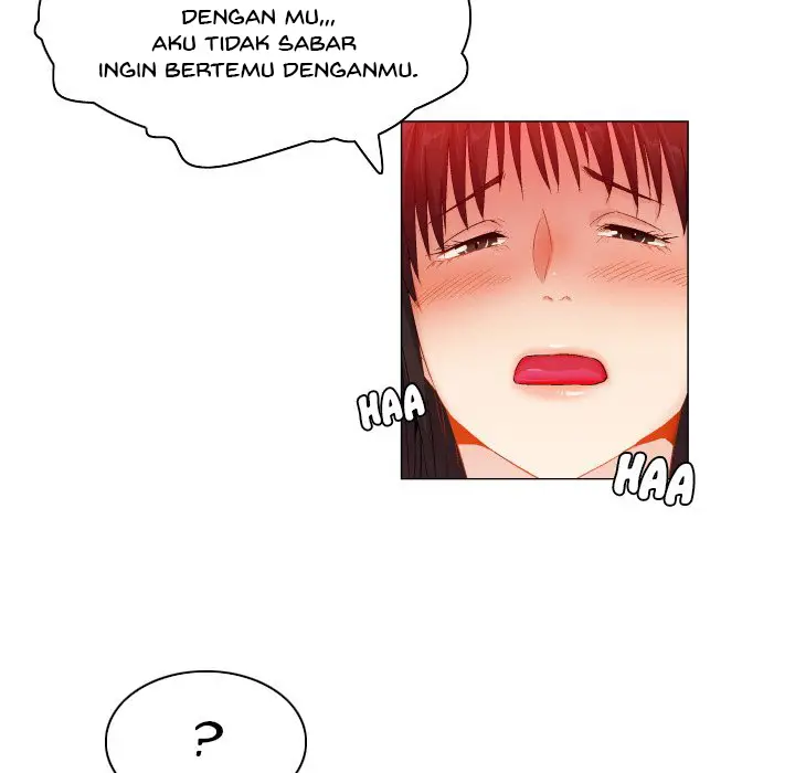 image-komik-god-of-app-chapter-65-28/34