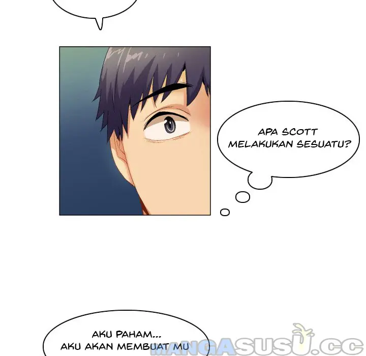image-komik-god-of-app-chapter-65-29/34