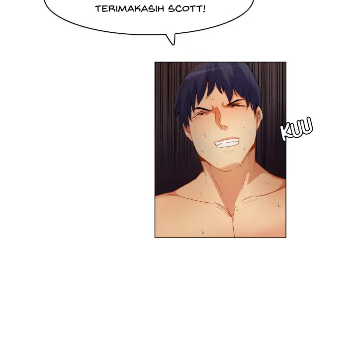 image-komik-god-of-app-chapter-65-33/34