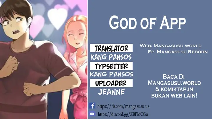 image-komik-god-of-app-chapter-66-0/38