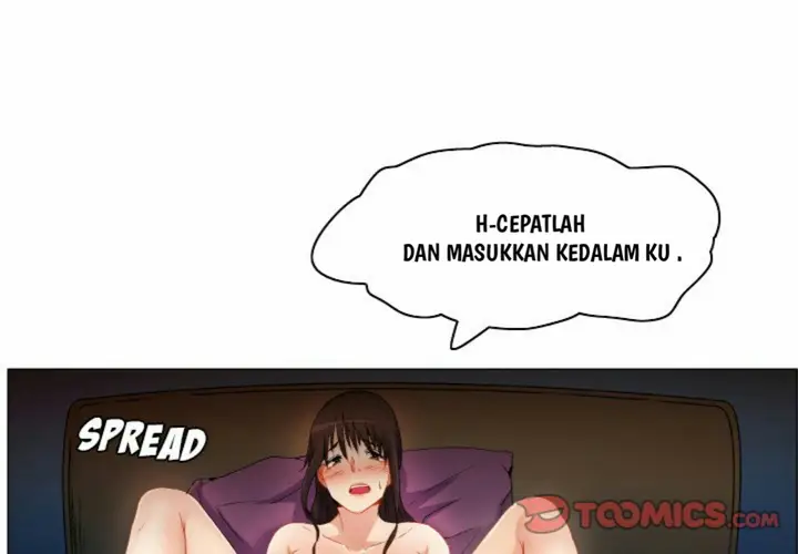 image-komik-god-of-app-chapter-66-2/38