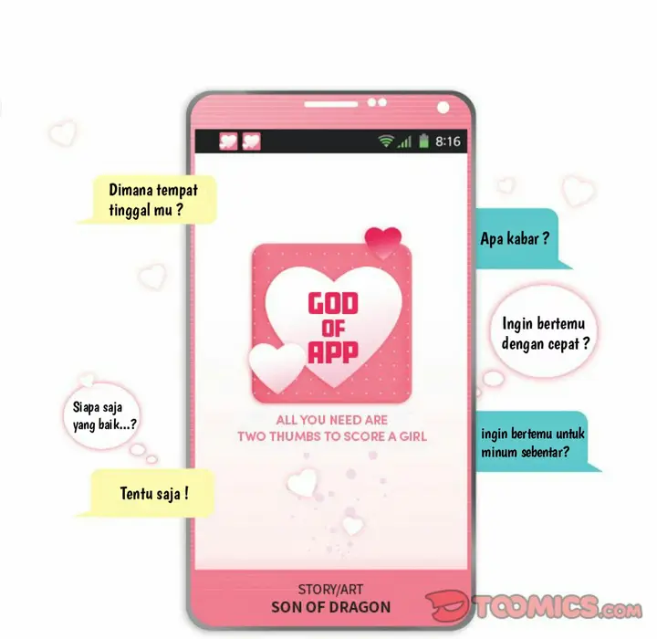 image-komik-god-of-app-chapter-66-7/38