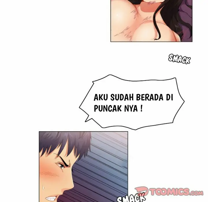 image-komik-god-of-app-chapter-66-10/38