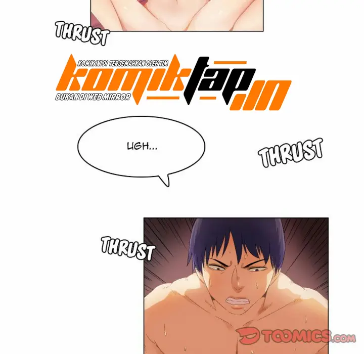 image-komik-god-of-app-chapter-66-13/38