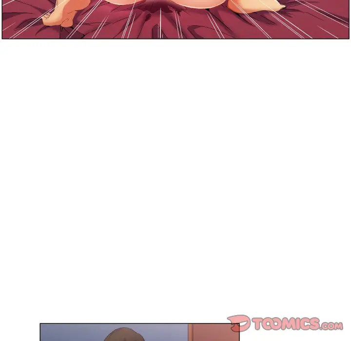 image-komik-god-of-app-chapter-66-15/38