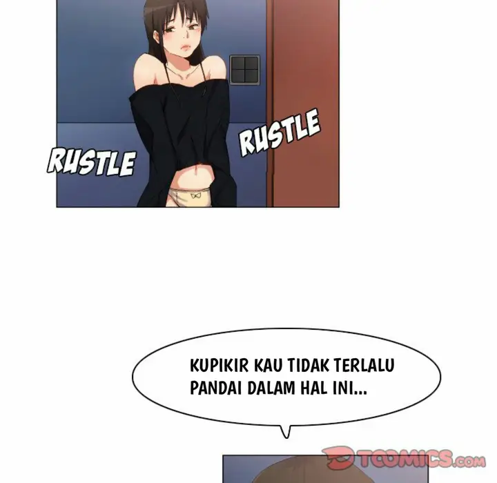 image-komik-god-of-app-chapter-66-16/38