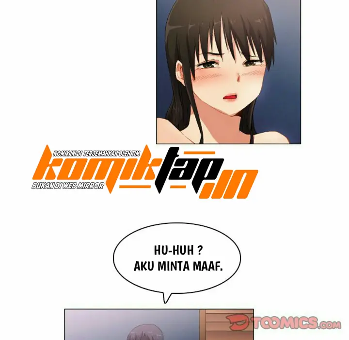 image-komik-god-of-app-chapter-66-17/38