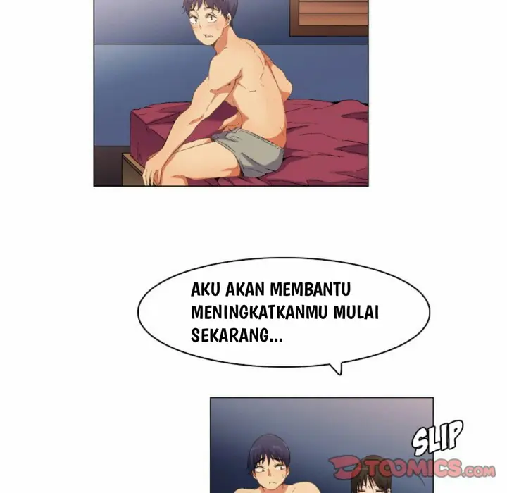 image-komik-god-of-app-chapter-66-18/38