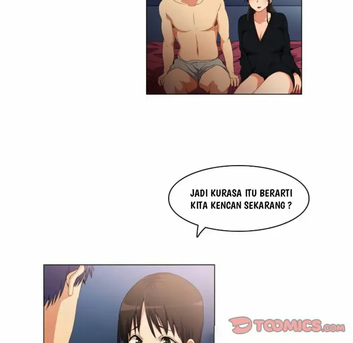 image-komik-god-of-app-chapter-66-19/38