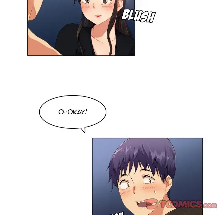 image-komik-god-of-app-chapter-66-20/38