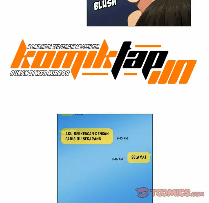 image-komik-god-of-app-chapter-66-21/38