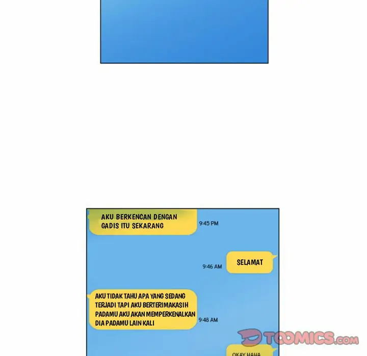 image-komik-god-of-app-chapter-66-22/38