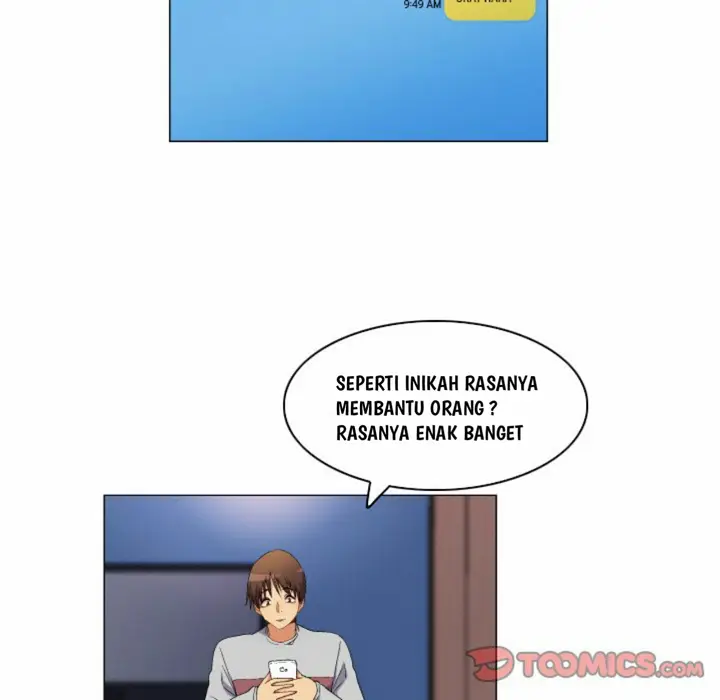 image-komik-god-of-app-chapter-66-23/38