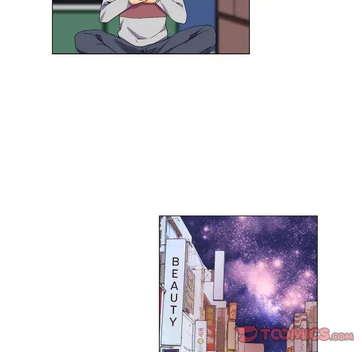 image-komik-god-of-app-chapter-66-24/38